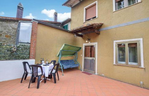 Stunning Home In Poggio D'acona - Foto 14