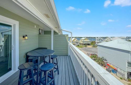 Lagoon Landing 303 - Foto 22