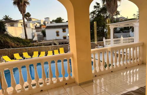 Villa Lissa Luxe - Photo 17