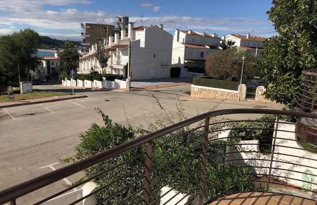 Casita Con Vistas Panoramicas - Foto 45