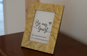 Neu! Auszeit in der Bergen - Photo 50