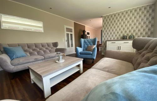 Family Ferienhaus Ennens - Foto 23