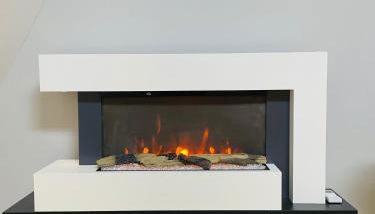 Ferienwohnung Hotel Glockenhof - Foto 3