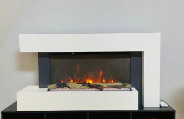 Ferienwohnung Hotel Glockenhof - Foto 3