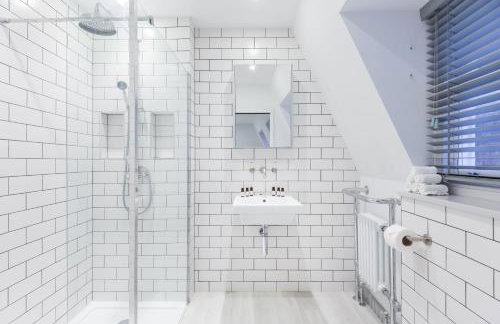 Urban Chic - Rathbone - Foto 38