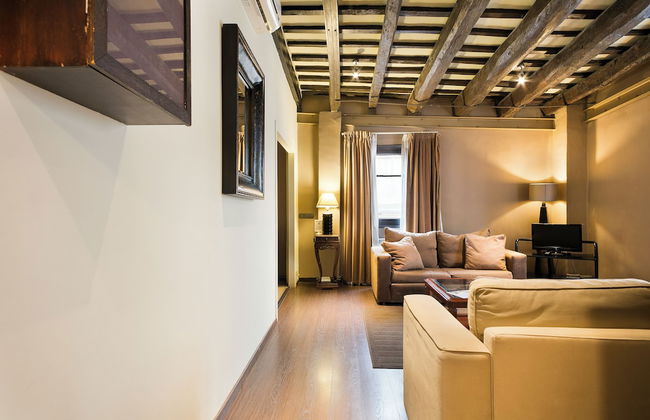 Stay U-nique Apartments Pou - Foto 9