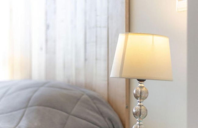 Departamento Centro Bariloche - Foto 6