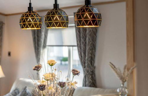 Lodge No 44 - Stewart's Resort Cameron - Foto 6