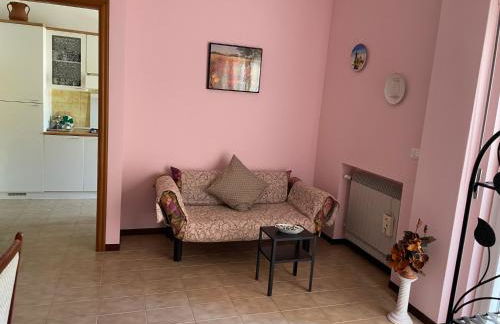 Ferienwohnung Miriam - Photo 14