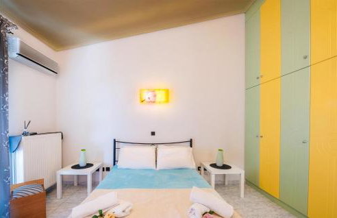 Stunning Home In Lechaio Corinthias - Foto 28