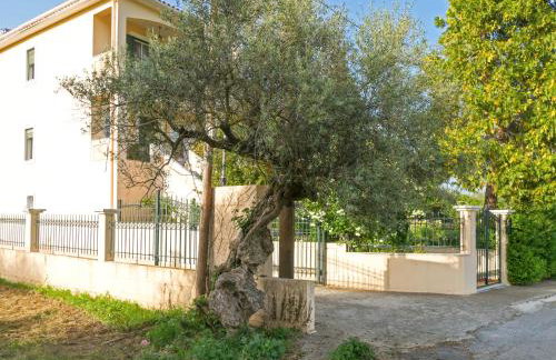 Emmy's Guesthouse - Foto 21