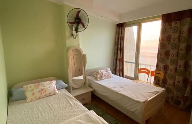 Villa Omraa El Behar - Foto 6