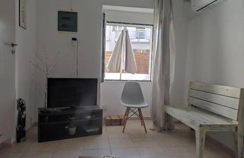 Argyros Central Residence Spili - Foto 14