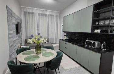 APARTAMENTY PRUCHNICKA - Foto 43