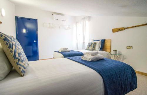 Letmalaga Cremades Sea Views - Foto 33