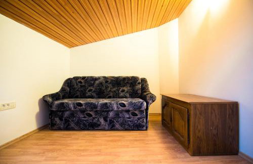 Apartman Rudi - Foto 44