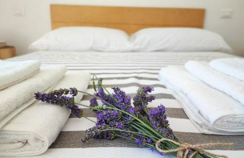 Villa Theoma - Foto 20