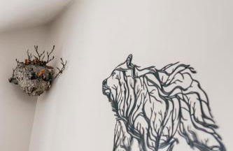 NEW Family & Pet Friendly Home in White Mountains NH - Foto 31