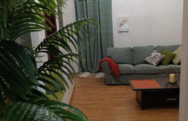 Casa Antonio Taño - Foto 25