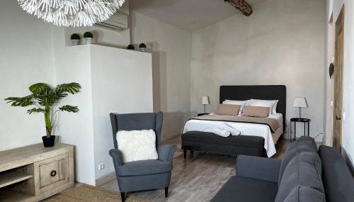 La Cité Secrète - Photo 3