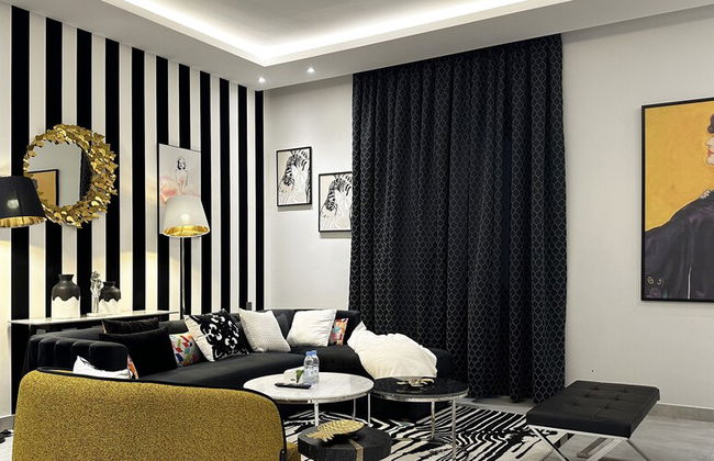 Kease Malqa E-1 Elegance AG29 - Foto 14