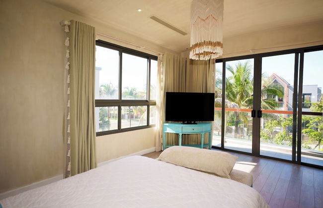 Happy Stay - Foto 56