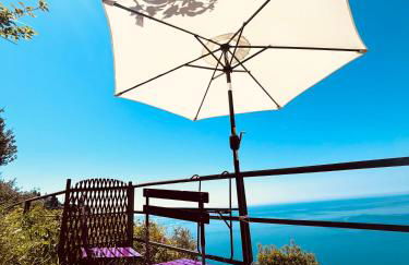 Appartamento Moneglia Holidays - Foto 6