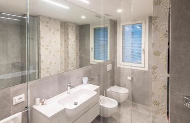 Le Dimore di Giò - Photo 58