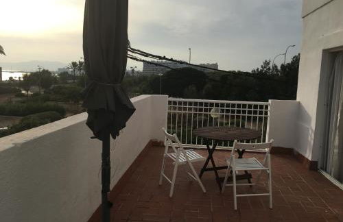 Apartamentos Villa Nadine - Foto 16