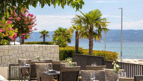 VIPo Prestige Apartments - Foto 4