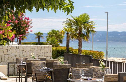 VIPo Prestige Apartments - Photo 4