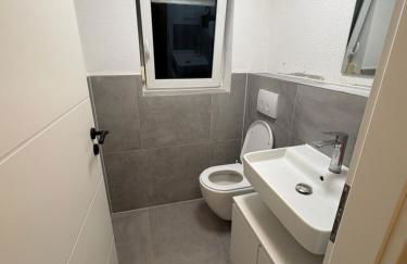 Monteurzimmer bis zu 5 Betten - Foto 4