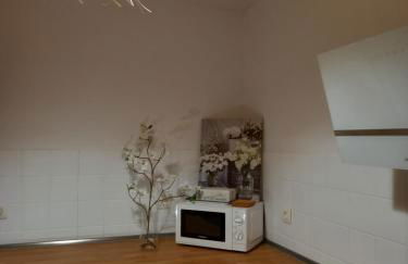 GreenHouse - Foto 41