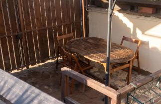 Modern Apartment in Civitavecchia with Terrace, 75 m² - Foto 2