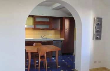 DA DANY e ELIA - Foto 9