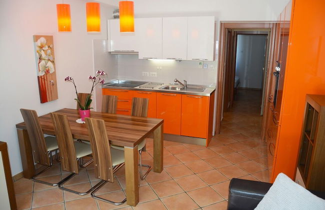 Villa Almira - Foto 11