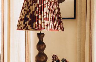 Stylish 3-Bed in St Leonards - Foto 7