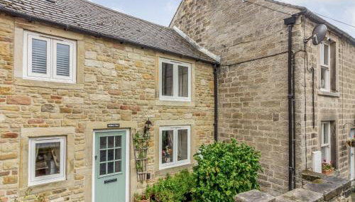 Willow View - Foto 2