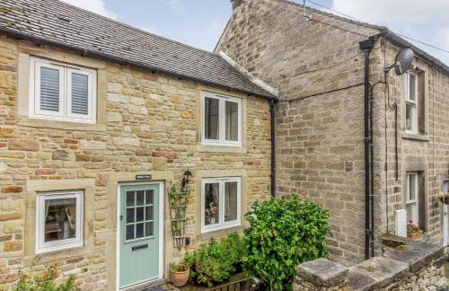 Willow View - Foto 2