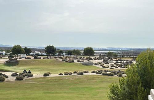 Casa Iwan El Valle Golf - Foto 16