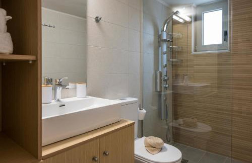 Cataleya Villa Chania - Foto 19