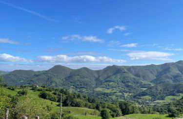La Ventana de Picos - Photo 33