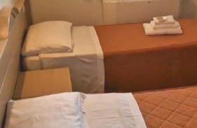 Agriturismo San Silvestro - Foto 14