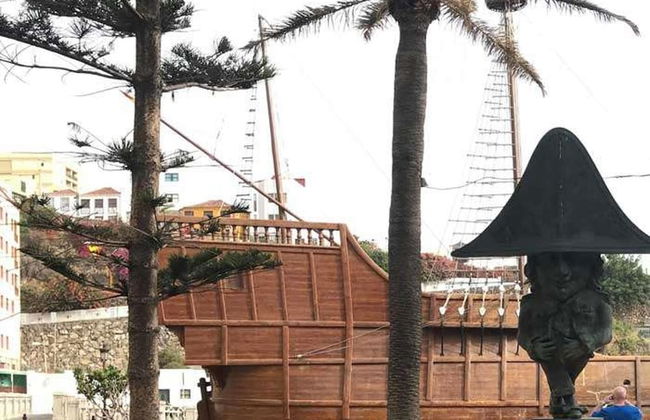 2 Bed Island Retreat-sleeps 4-5 Min Walk To Beach - Foto 1