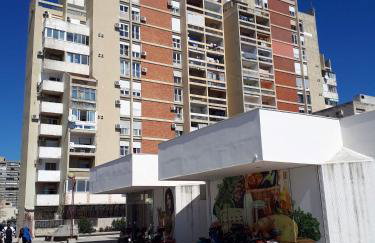 Apartment Zest - Foto 47