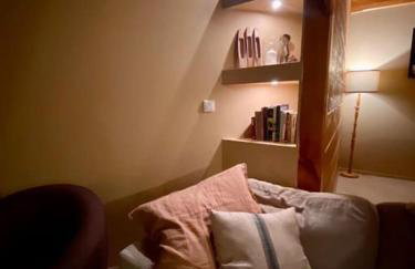 Agroturystyka Nad Bystra - Drewniany dom z pięknym ogrodem - Photo 18