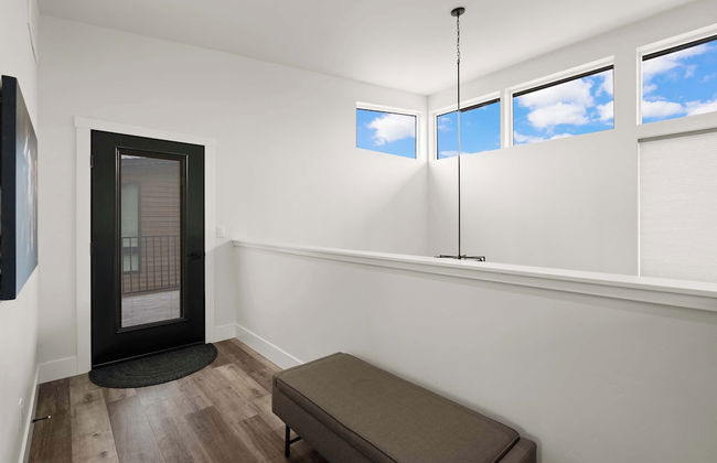 Whitefish All Seasons Getaway - Photo 16