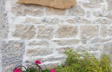 Au Mont Chablis - Foto 27