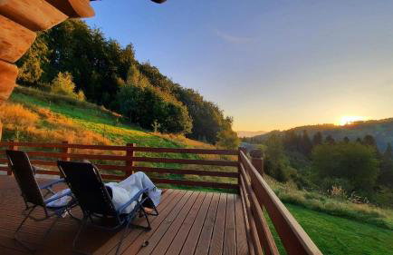 Chata na Kowalówkach - domek w górach - blisko szlaków i wyciągu - Foto 45