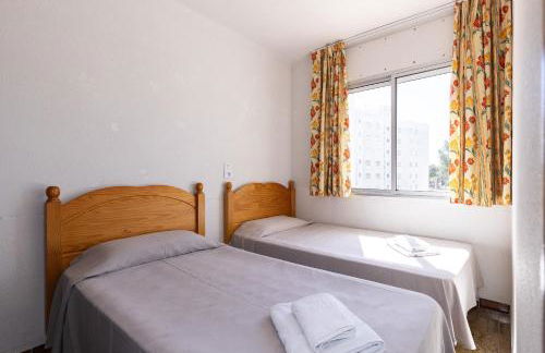 Rentalmar Los Angeles - Foto 25